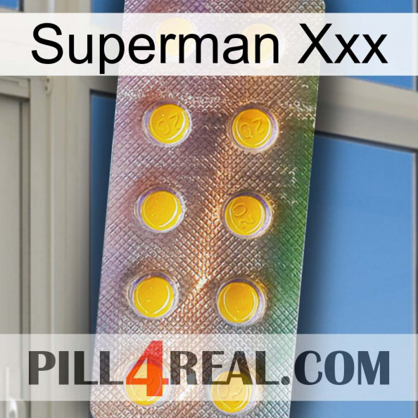 Superman Xxx new11.jpg